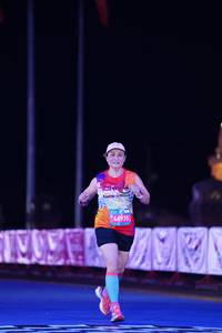 BIB: 
                            <button type="button" onclick="openModal(24081498)" class="btn btn-primary btn-sm float-right btn-popup" data-toggle="modal" data-target=".modal-high-quality">
                        <i class="fas fa-shopping-cart"></i> Add to Cart
                    </button>
                                            <button type="button" onclick="isThisMe(24081498, true)" class="btn btn-success btn-sm float-right btn-popup btn-isme hidden" data-toggle="tooltip" data-placement="bottom" title="นี่คือรูปของคุณใช่ไหม คลิกที่นี่เพื่อเอาเข้าอัลบั้ม">
                        <i class="fas fa-plus"></i> Add to album
                    </button>
                    <button type="button" onclick="isThisMe(24081498, false)" class="btn btn-warning btn-sm float-right btn-popup btn-isnotme hidden">
                        <i class="fas fa-ban"></i> Remove from album
                    </button>